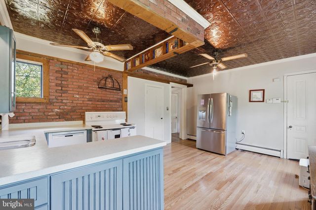 510 MAIN ST, Lumberton, NJ 08048