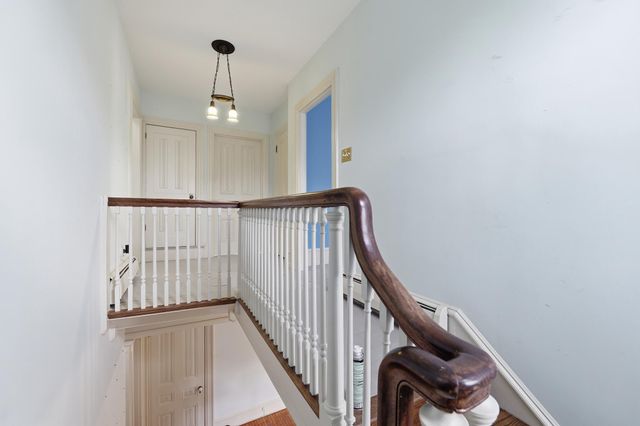510 MAIN ST, Lumberton, NJ 08048