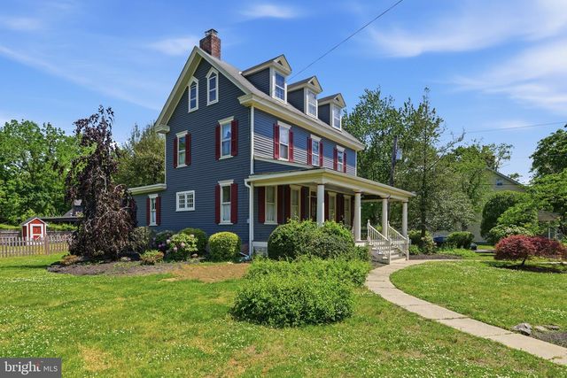510 MAIN ST, Lumberton, NJ 08048