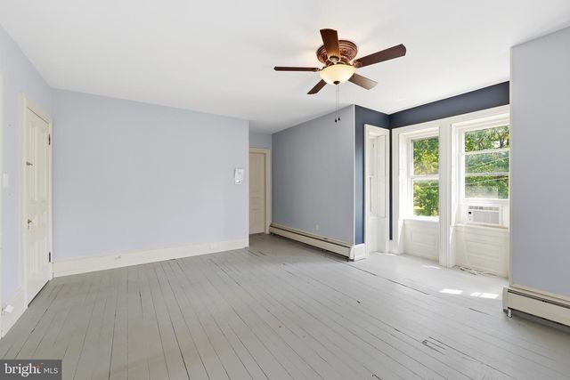 510 MAIN ST, Lumberton, NJ 08048