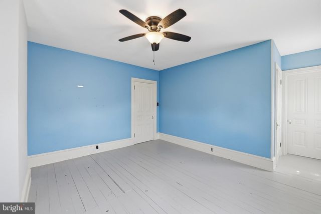 510 MAIN ST, Lumberton, NJ 08048