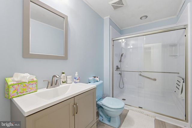 510 MAIN ST, Lumberton, NJ 08048
