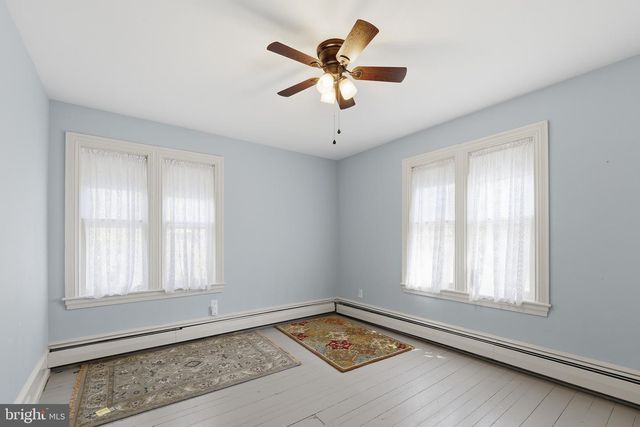 510 MAIN ST, Lumberton, NJ 08048