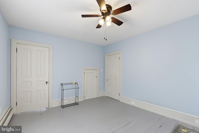 510 MAIN ST, Lumberton, NJ 08048