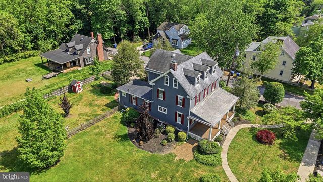 510 MAIN ST, Lumberton, NJ 08048