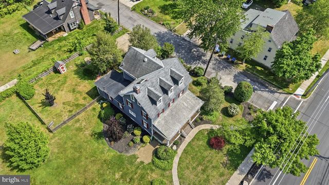 510 MAIN ST, Lumberton, NJ 08048