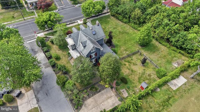510 MAIN ST, Lumberton, NJ 08048