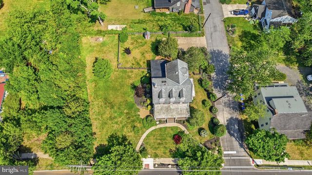 510 MAIN ST, Lumberton, NJ 08048