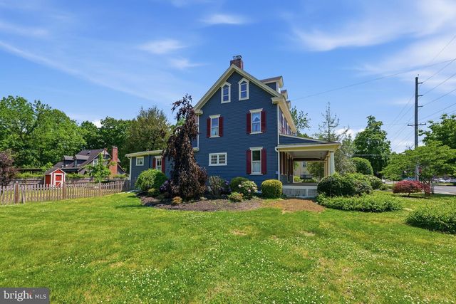 510 MAIN ST, Lumberton, NJ 08048