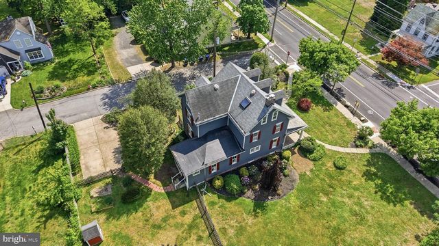 510 MAIN ST, Lumberton, NJ 08048