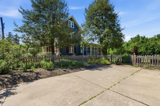 510 MAIN ST, Lumberton, NJ 08048