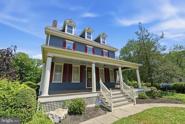 510 MAIN ST, Lumberton, NJ 08048