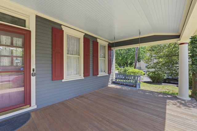 510 MAIN ST, Lumberton, NJ 08048