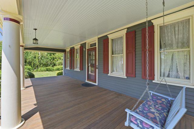 510 MAIN ST, Lumberton, NJ 08048