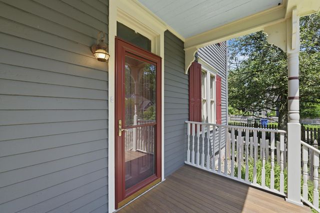 510 MAIN ST, Lumberton, NJ 08048