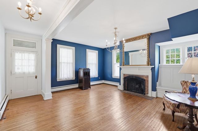 510 MAIN ST, Lumberton, NJ 08048