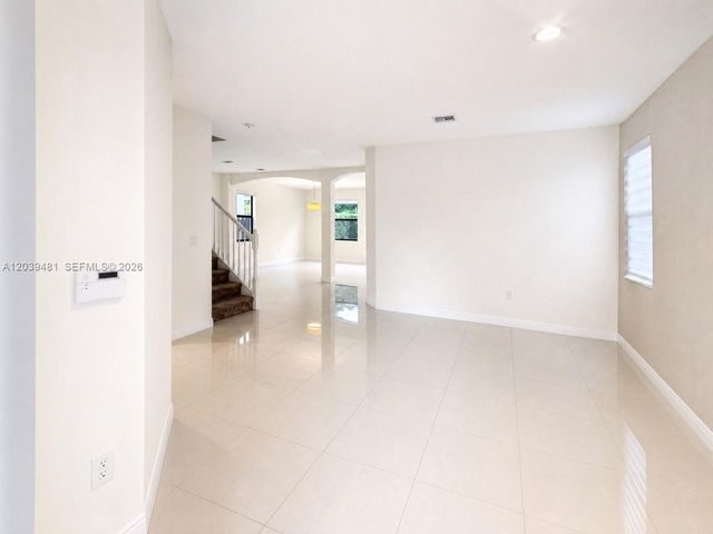 8605 NW 102nd Court, Doral, FL 33178