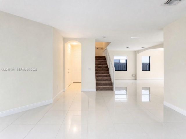 8605 NW 102nd Court, Doral, FL 33178