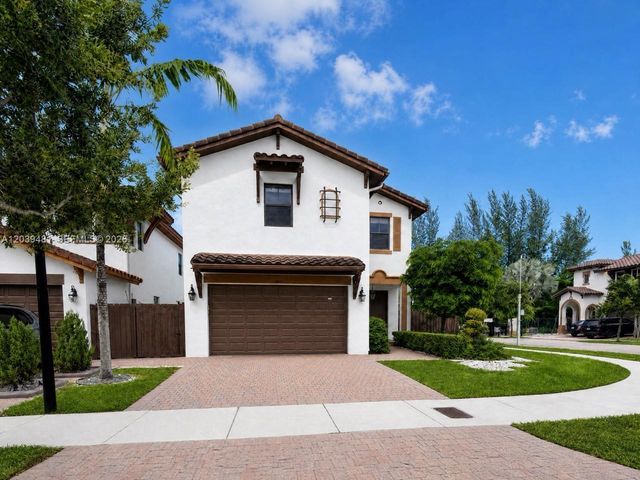 8605 NW 102nd Court, Doral, FL 33178