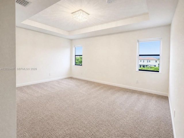 8605 NW 102nd Court, Doral, FL 33178