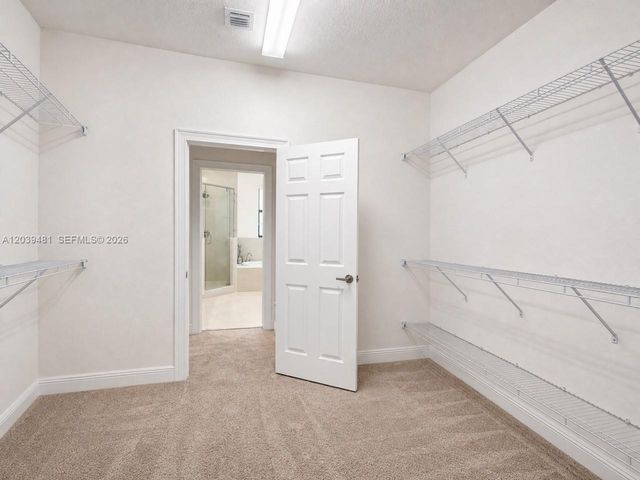 8605 NW 102nd Court, Doral, FL 33178