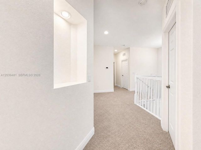 8605 NW 102nd Court, Doral, FL 33178