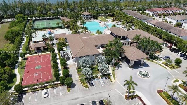 8605 NW 102nd Court, Doral, FL 33178