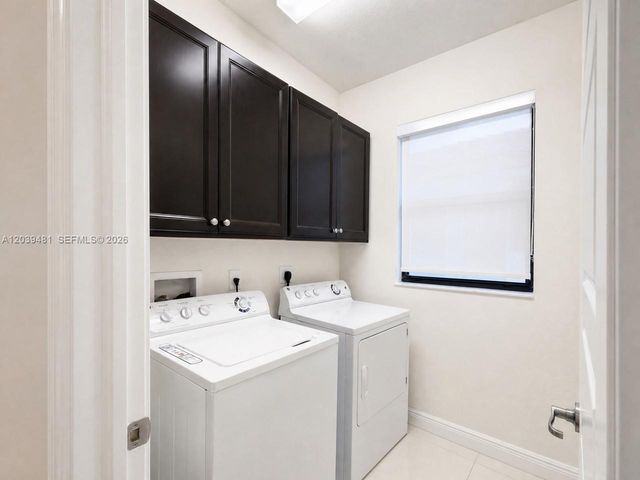 8605 NW 102nd Court, Doral, FL 33178