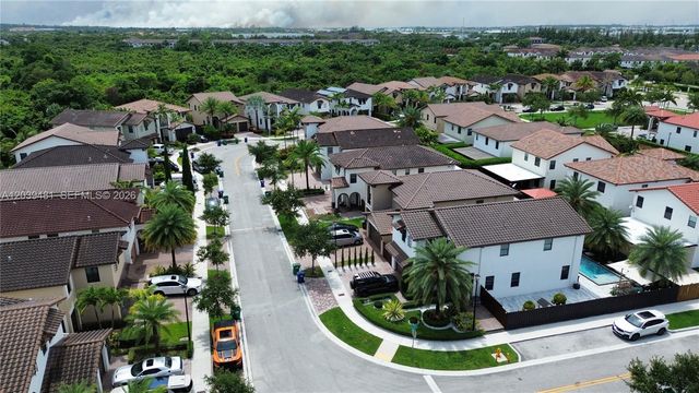 8605 NW 102nd Court, Doral, FL 33178