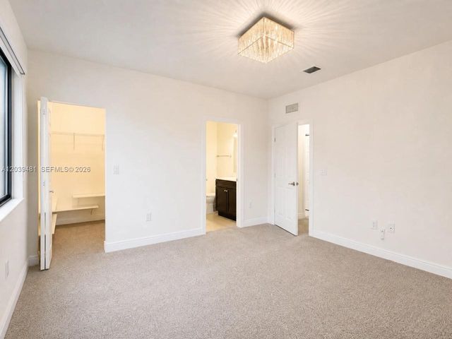 8605 NW 102nd Court, Doral, FL 33178