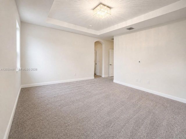 8605 NW 102nd Court, Doral, FL 33178