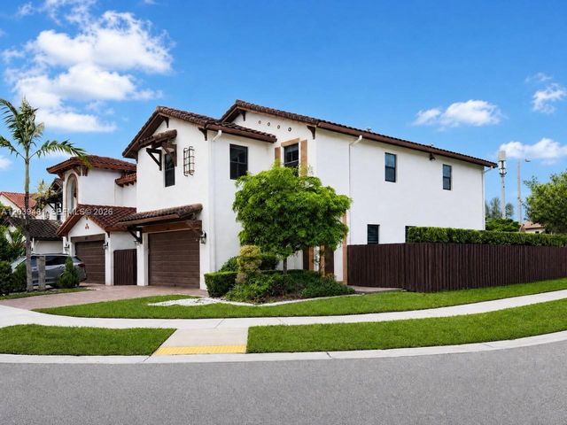 8605 NW 102nd Court, Doral, FL 33178