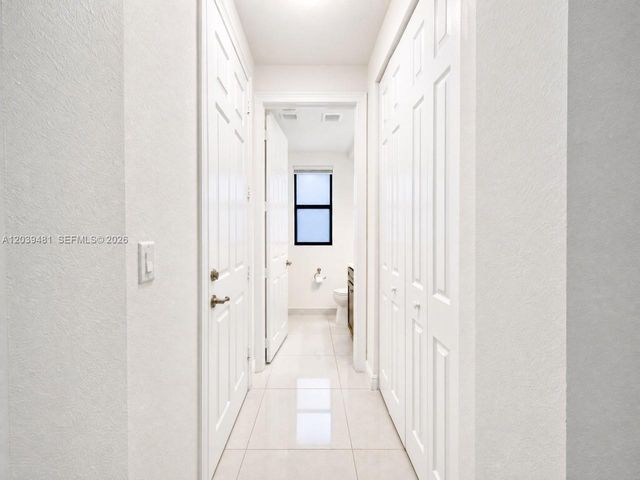 8605 NW 102nd Court, Doral, FL 33178