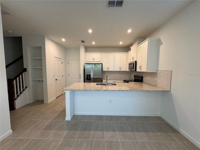 2751 CAMELLIA FLOWER STREET, Apopka, FL 32703