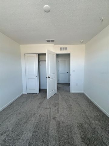 2751 CAMELLIA FLOWER STREET, Apopka, FL 32703