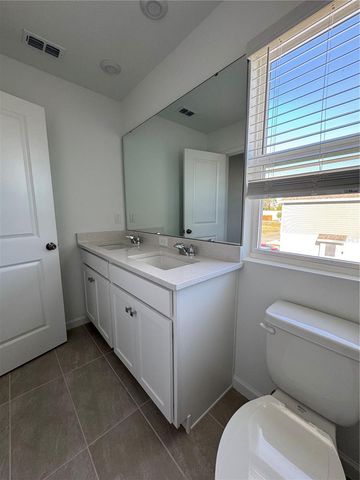 2751 CAMELLIA FLOWER STREET, Apopka, FL 32703