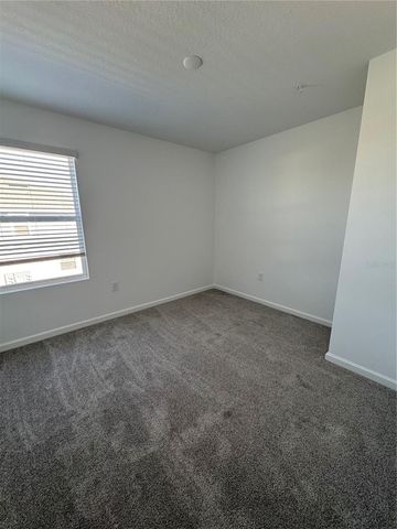 2751 CAMELLIA FLOWER STREET, Apopka, FL 32703