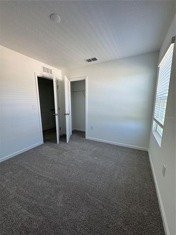 2751 CAMELLIA FLOWER STREET, Apopka, FL 32703