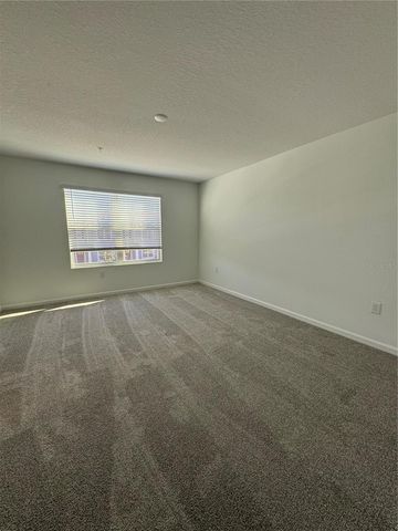 2751 CAMELLIA FLOWER STREET, Apopka, FL 32703