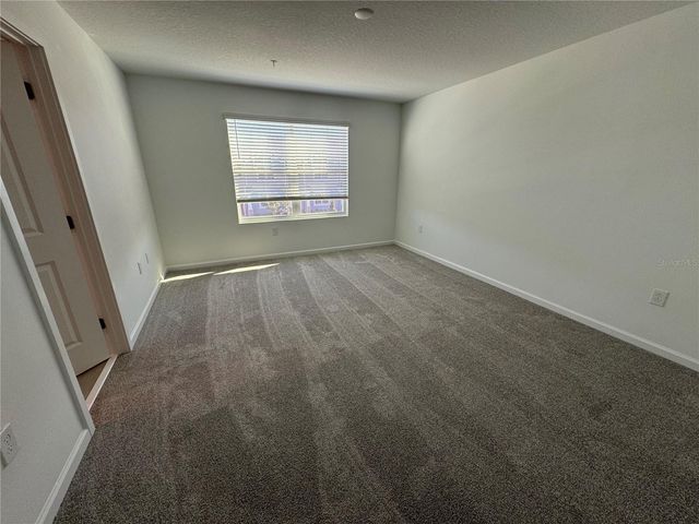 2751 CAMELLIA FLOWER STREET, Apopka, FL 32703