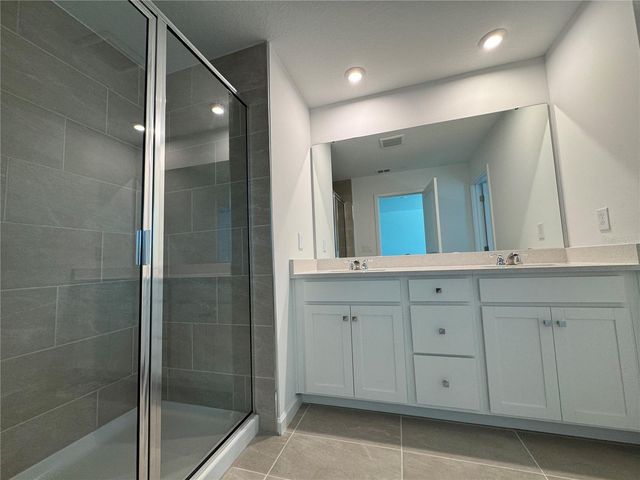 2751 CAMELLIA FLOWER STREET, Apopka, FL 32703