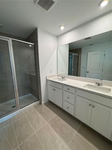 2751 CAMELLIA FLOWER STREET, Apopka, FL 32703