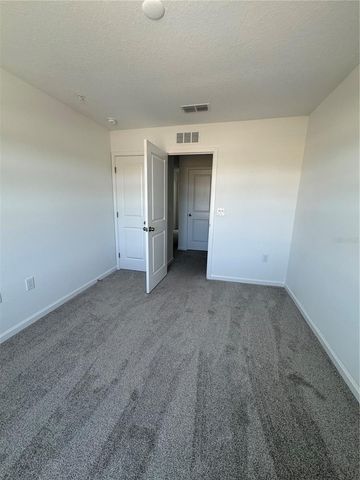 2751 CAMELLIA FLOWER STREET, Apopka, FL 32703