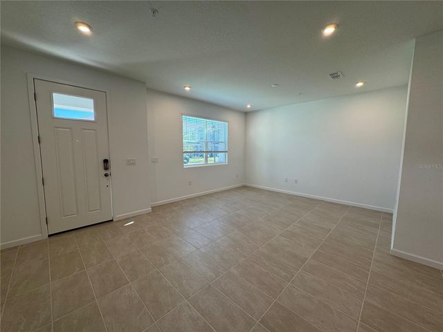 2751 CAMELLIA FLOWER STREET, Apopka, FL 32703