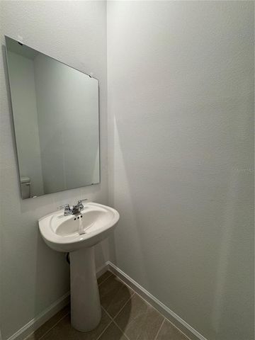 2751 CAMELLIA FLOWER STREET, Apopka, FL 32703