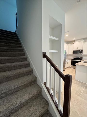 2751 CAMELLIA FLOWER STREET, Apopka, FL 32703