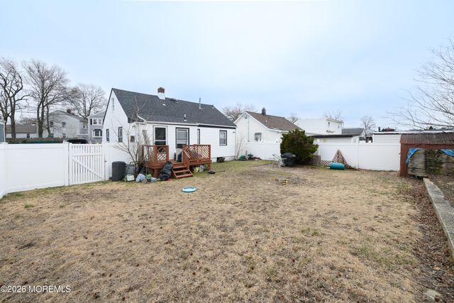 155 Highland Boulevard, Keansburg, NJ 07734