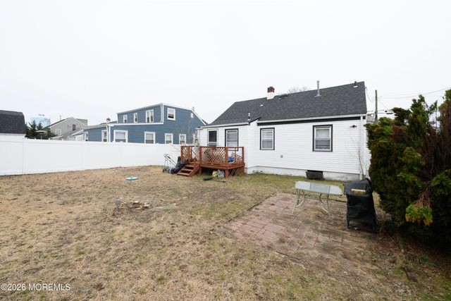 155 Highland Boulevard, Keansburg, NJ 07734