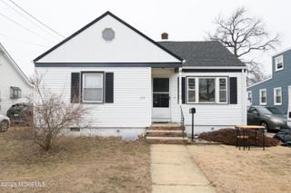 155 Highland Boulevard, Keansburg, NJ 07734