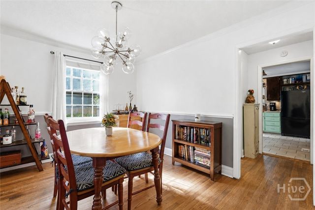 48 Pine Valley Road, Savannah, GA 31404